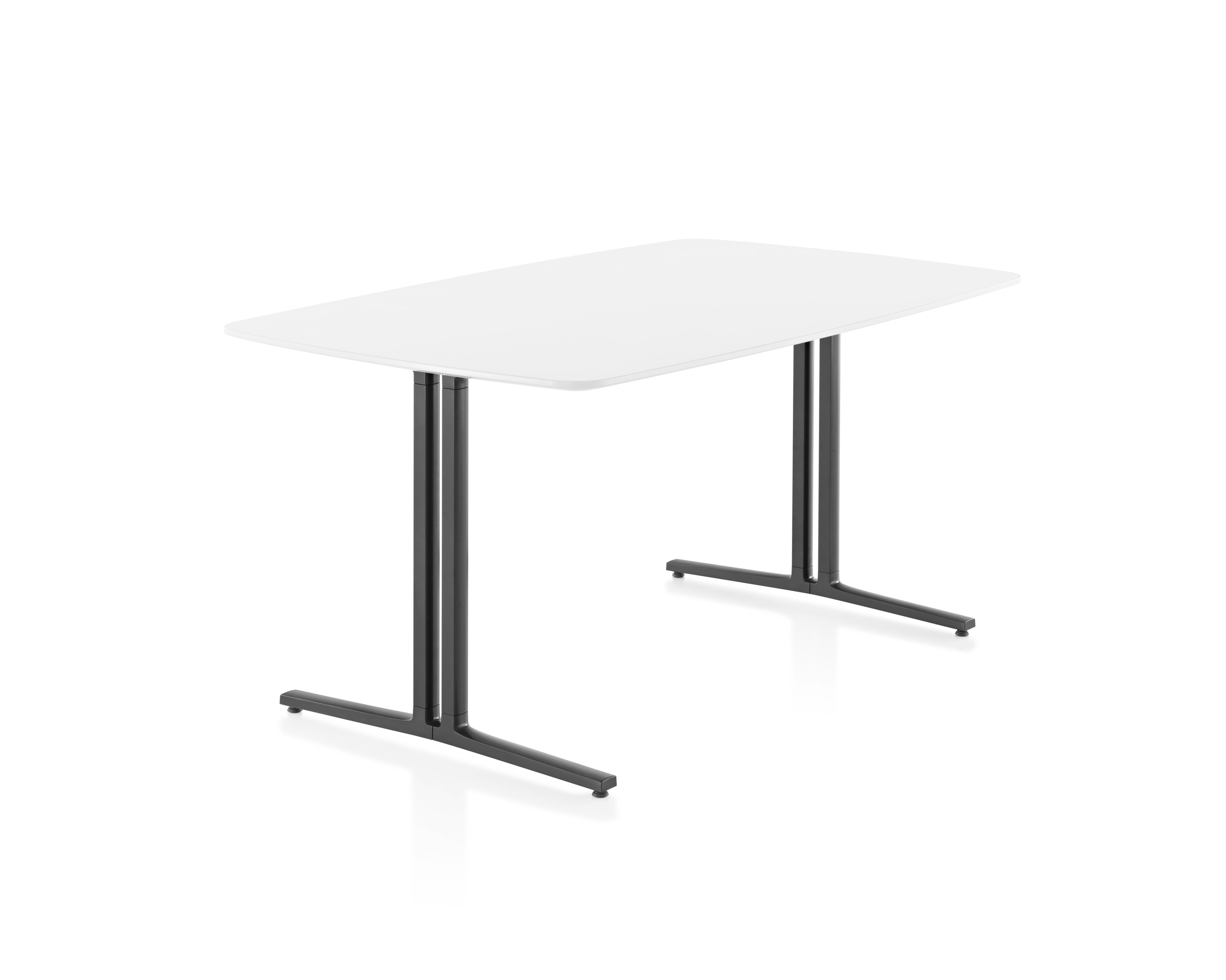 会议台|会议条桌|办公家具|登录入口家具|Everywhere 会议台